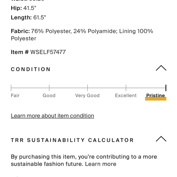 NWT SelfPortrait Blue & Gold Lace Ankle-Length Evening Gown W/Cape top - Picture 10 of 10